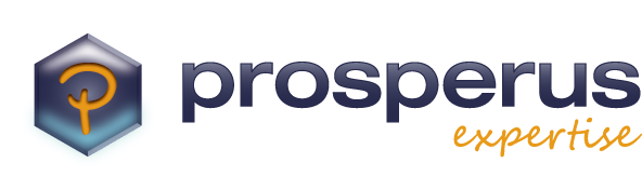 Prosperus